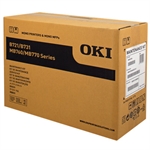 OKI 45435104 onderhoudskit (origineel)